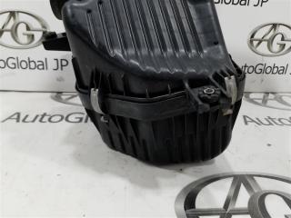 Корпус воздушного фильтра SUZUKI ESCUDO TDA4W J24B 1370078K00 4 ракурс