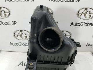 Корпус воздушного фильтра SUZUKI ESCUDO TDA4W J24B 1370078K00 5 ракурс