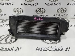 Интеркулер SUBARU FORESTER SK5 CB18 21821AA110 1 ракурс Интеркулер SUBARU FORESTER SK5 CB18 21821AA110 1 ракурс