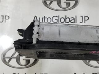 Интеркулер SUBARU FORESTER SK5 CB18 21821AA110 2 ракурс Интеркулер SUBARU FORESTER SK5 CB18 21821AA110 2 ракурс