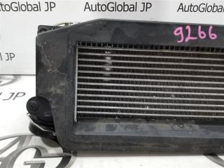 Интеркулер SUBARU FORESTER SK5 CB18 21821AA110 4 ракурс Интеркулер SUBARU FORESTER SK5 CB18 21821AA110 4 ракурс