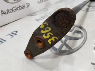 Торсион правый TOYOTA HIACE LY101 3L 4816126070 2 ракурс