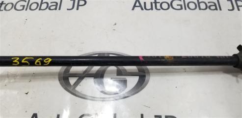 Торсион правый TOYOTA HIACE LY101 3L 4816126070 5 ракурс