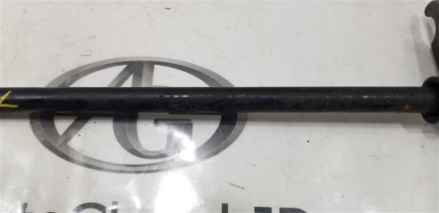 Торсион левый MAZDA PROCEED MARVIE UVL6R WLT U01334T21 4 ракурс