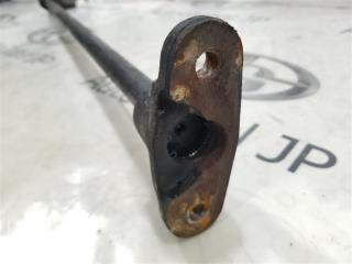 Торсион правый MAZDA PROCEED MARVIE UVL6R WLT U01334T11 1 ракурс