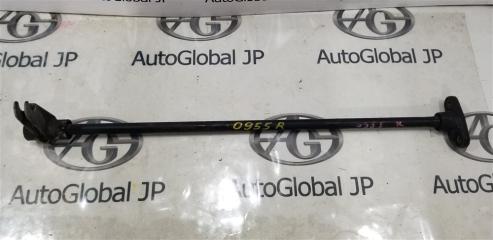 Торсион правый MAZDA PROCEED MARVIE UVL6R WLT U01334T11 2 ракурс
