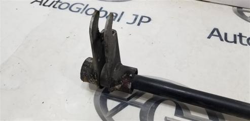 Торсион правый MAZDA PROCEED MARVIE UVL6R WLT U01334T11 3 ракурс