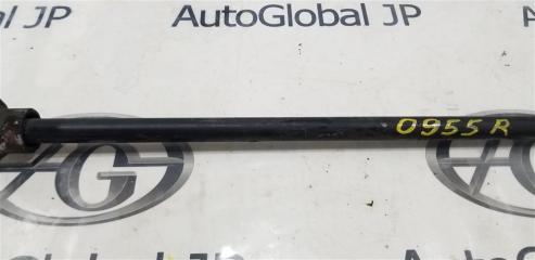 Торсион правый MAZDA PROCEED MARVIE UVL6R WLT U01334T11 4 ракурс