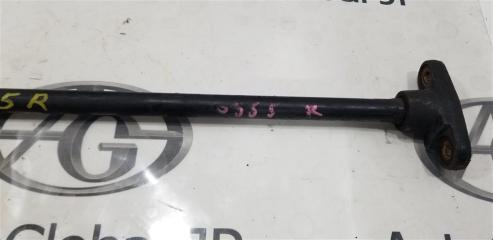 Торсион правый MAZDA PROCEED MARVIE UVL6R WLT U01334T11 5 ракурс