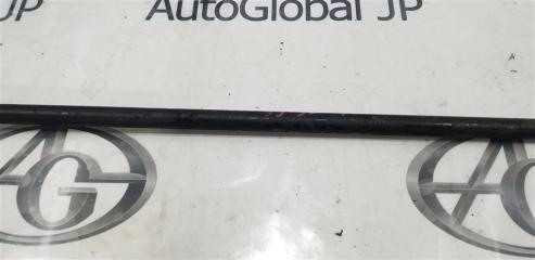 Торсион правый TOYOTA LITE ACE CR51V 2C 4816128080 3 ракурс