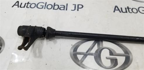 Торсион правый TOYOTA LITE ACE CR51V 2C 4816128080 4 ракурс