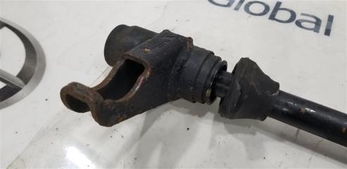 Торсион правый TOYOTA LITE ACE CR51V 2C 4816128080 5 ракурс