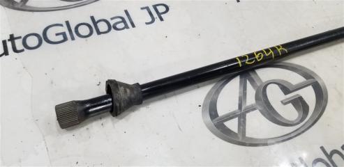 Торсион правый MITSUBISHI DELICA PE8W 4M40 MR112082 2 ракурс