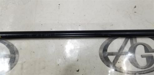 Торсион правый MITSUBISHI DELICA PE8W 4M40 MR112082 3 ракурс