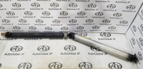Карданный вал задний TOYOTA TUNDRA USK51L 3URFE 371000C101 1 ракурс