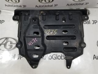 Защита двигателя TOYOTA LITE ACE S412M 3SZ-VE 51451BZ040 1 ракурс