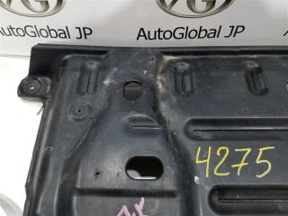 Защита двигателя TOYOTA LITE ACE S412M 3SZ-VE 51451BZ040 2 ракурс