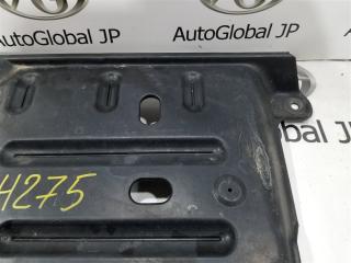 Защита двигателя TOYOTA LITE ACE S412M 3SZ-VE 51451BZ040 3 ракурс