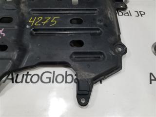 Защита двигателя TOYOTA LITE ACE S412M 3SZ-VE 51451BZ040 4 ракурс