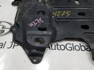 Защита двигателя TOYOTA LITE ACE S412M 3SZ-VE 51451BZ040 5 ракурс