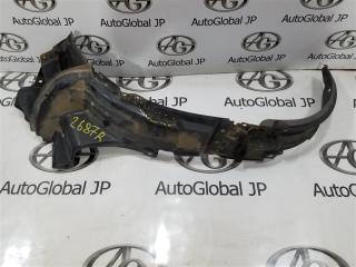 Подкрылок правый передний TOYOTA LITE ACE S412M 3SZ-VE 76603BZ010 1 ракурс