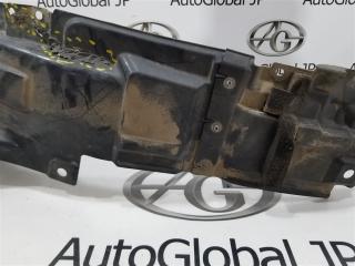 Подкрылок правый передний TOYOTA LITE ACE S412M 3SZ-VE 76603BZ010 5 ракурс