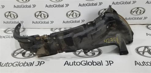 Подкрылок левый передний TOYOTA LITE ACE S412M 3SZ-VE 76604BZ010 1 ракурс