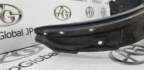 Подкрылок левый передний TOYOTA LITE ACE S412M 3SZ-VE 76604BZ010 2 ракурс