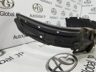Подкрылок левый передний TOYOTA LITE ACE S412M 3SZ-VE 76604BZ010 2 ракурс