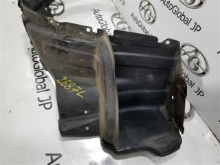 Подкрылок левый передний TOYOTA LITE ACE S412M 3SZ-VE 76604BZ010 5 ракурс