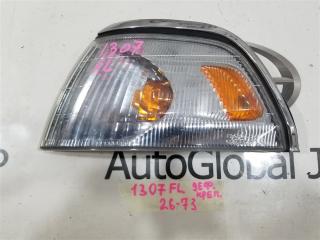 Габарит левый передний TOYOTA GRANVIA KCH16W 1KZ-TE 8152126090 1 ракурс