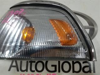 Габарит левый передний TOYOTA GRANVIA KCH16W 1KZ-TE 8152126090 4 ракурс