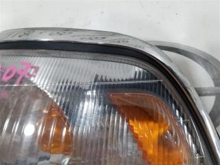 Габарит левый передний TOYOTA GRANVIA KCH16W 1KZ-TE 8152126090 5 ракурс