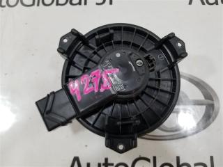 Мотор печки TOYOTA LITE ACE S412M 3SZ-VE 88550B4010 1 ракурс
