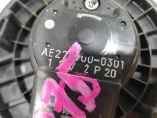 Мотор печки TOYOTA LITE ACE S412M 3SZ-VE 88550B4010 2 ракурс