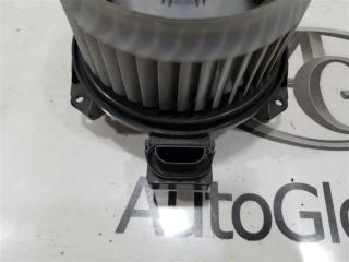 Мотор печки TOYOTA LITE ACE S412M 3SZ-VE 88550B4010 3 ракурс
