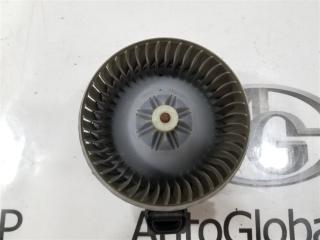 Мотор печки TOYOTA LITE ACE S412M 3SZ-VE 88550B4010 4 ракурс