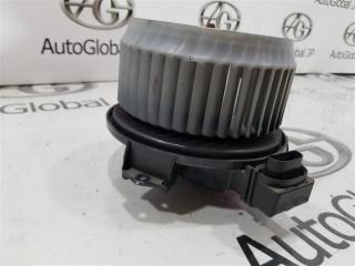 Мотор печки TOYOTA LITE ACE S412M 3SZ-VE 88550B4010 5 ракурс