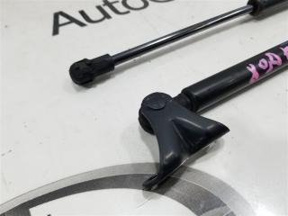 Амортизатор багажника задний HONDA FIT GP5 LEB 74820T5AZ01 2 ракурс