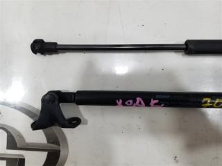 Амортизатор багажника задний HONDA FIT GP5 LEB 74820T5AZ01 3 ракурс