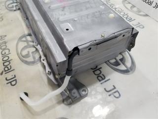 Высоковольтная батарея TOYOTA PRIUS ZVW30 2ZR-FXE G951047060 1 ракурс