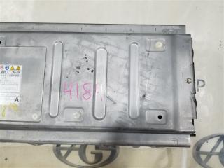 Высоковольтная батарея TOYOTA PRIUS ZVW30 2ZR-FXE G951047060 2 ракурс