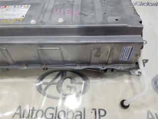Высоковольтная батарея TOYOTA PRIUS ZVW30 2ZR-FXE G951047060 3 ракурс