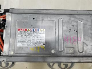 Высоковольтная батарея TOYOTA PRIUS ZVW30 2ZR-FXE G951047060 5 ракурс