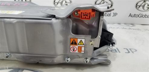 Высоковольтная батарея TOYOTA YARIS MXPH10 M15A- FXE G951052080 3 ракурс