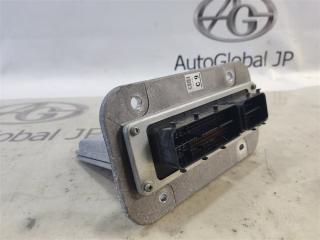 Блок управления efi TOYOTA TUNDRA USK51L 3URFE 896610CD00 5 ракурс