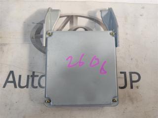 Блок управления efi TOYOTA HILUX SURF KDN185W 1KD-FT 8966635201 1 ракурс