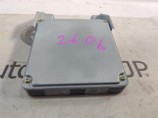 Блок управления efi TOYOTA HILUX SURF KDN185W 1KD-FT 8966635201 2 ракурс