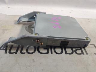 Блок управления efi TOYOTA HILUX SURF KDN185W 1KD-FT 8966635201 3 ракурс