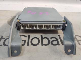 Блок управления efi TOYOTA HILUX SURF KDN185W 1KD-FT 8966635201 4 ракурс